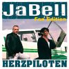 Download track Gib Uns Nicht Auf (Herzpiloten Version)