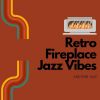 Download track Love For Peace - Smooth Jazz & Fireplace Sound