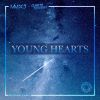 Download track Young Hearts