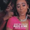 Download track Back Home (DjSoulBr Remix Instrumental)