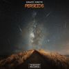 Download track Perseids (Original Mix)