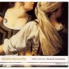 Download track Elizabeth - Claude Jacquet De La Guerre - Sonata For Violin & Continuo No. 2 In D Major - Presto