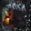 Download track Indica