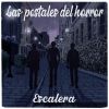 Download track Escalera