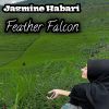 Download track Feather Falcon