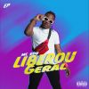 Download track Liberou Geral