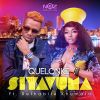 Download track Siyavuma (Radio Edit)