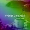 Download track Calm Ambience For Oat Milk Lattes