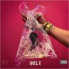 Download track Vu (Wazn Tallessa Remix)