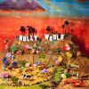 Download track Holly Would Love (Suite)