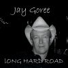 Download track Say Goodbye To Hardtimes