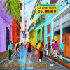 Download track Nostalgia En Cuba