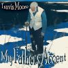 Download track My Father's Accent (Dance Version)