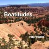 Download track Beatitudes