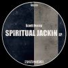 Download track Never Gonna Let U Go (Spiritual Jackin 'Shot' Mix - Edit)