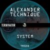 Download track System (Extended Mix)