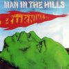 Download track Man In The Hills