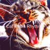 Download track Carefree Backdrops For Relaxing Your Cat