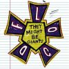 Download track They Might Be Giants