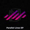 Download track Parallel Lines