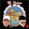 Download track The Palace