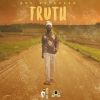 Download track The Truth Dub (Dub)