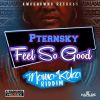 Download track Feel So Good