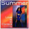 Download track Love Is In Control (Finger On The Trigger) (Dance Remix)