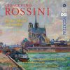 Download track Petite Messe Solenelle: Preludio Religioso - Ritornello