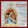 Download track Ecce Lignum Crucis