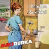 Download track I Hate You Rock'n'Roll