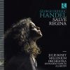 Download track Handel: Gloria, HWV Deest: II. Et In Terra Pax