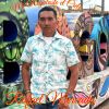 Download track Quiero Adorarte