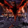 Download track Long Way (To The Top)