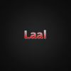 Download track Laal