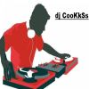 Download track DJ B - BOY Vs DJ CooKkSs