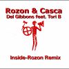 Download track Inside (Rozon Remix)