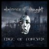 Download track Edge Of Forever