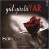 Download track Canım Anam