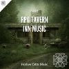 Download track RPG Inn Music