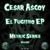 Download track Sal De Mi Cabeza (Original Mix)