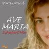 Download track Ave Maria - Schubert Mix (English Version)