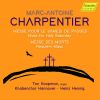 Download track Messe Pour Les Paroisses IV. 4e Couplet. Dialogue Sur La Trompette Et Le Chromhorne