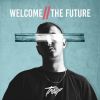 Download track Welcome 2 The Future