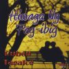 Download track Hiwaga Ng Pag-Ibig