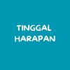 Download track Bahagia Dengan Yang Lain