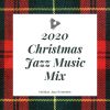 Download track Have Yourself A Merry Little Christmas (Jazz Lounge Performance) (Remaster)