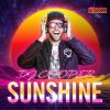 Download track Sunshine (Club Mix)