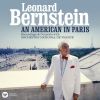 Download track Bernstein: On The Waterfront: IV. Moving Forward - Largamente - Andante Come Prima