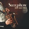 Download track Sexy Saxophone